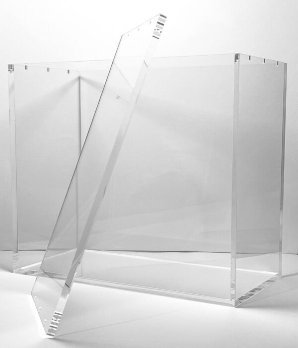 ETB_acrylique_side_open