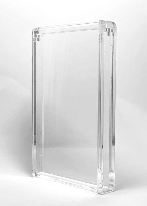 psa_guard_acrylique_side