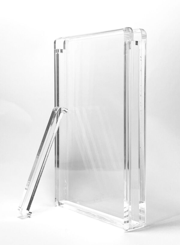 psa_guard_acrylique_side_open